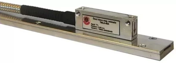 TMLS-05A-05 magnetic encoder